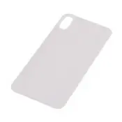 iPhone X Takalasi - Image 5