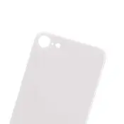 iPhone 8 / SE 2020 takalasi - Image 5