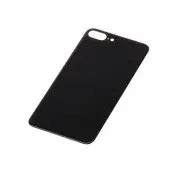 iPhone 8 Plus takalasi - Image 4