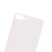 iPhone 8 Plus takalasi - Image 7