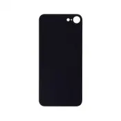 iPhone 8 / SE 2020 takalasi - Image 3