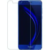 Huawei Honor 8 Suojalasi