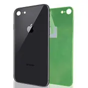 iPhone 8 / SE 2020 takalasi