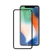 iPhone X 3D Suojalasi