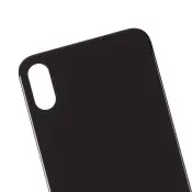 iPhone X Takalasi - Image 2