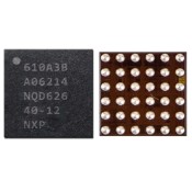 iPhone 7 / 7 Plus USB IC  u2/tristar (NXP 610A3B)