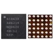 iPhone 7 / 7 Plus USB IC  u2/tristar (NXP 610A3B)