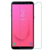 Samsung Galaxy J6 2018 Suojalasi
