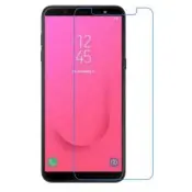Samsung Galaxy J6 2018 Suojalasi