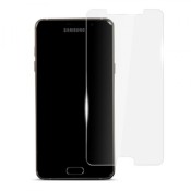 Samsung Galaxy A3 2017 Suojalasi