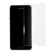 Samsung Galaxy A3 2017 Suojalasi