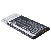 Samsung Galaxy Note 4 akku + työkalut