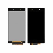 Sony Xperia Z1 Näyttö + työkalut