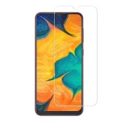 Samsung Galaxy A40 Suojalasi