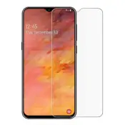 Samsung Galaxy A70 Suojalasi