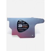 Qianli ultraohut avaustyökalu