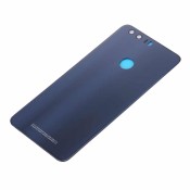 Huawei honor 8 takakansi, Sininen.