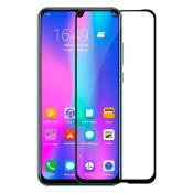 Huawei Honor P20 lite suojalasi