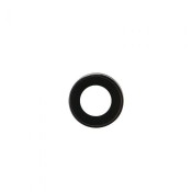 Iphone 7 Takakameran linssi