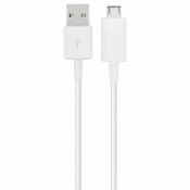 Micro-usb kaapeli, 1m