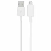 Micro-usb kaapeli, 1m