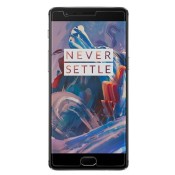 Oneplus 3T Suojalasi