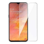 Samsung Galaxy A50 Suojalasi