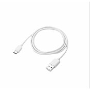 usb-C 5A kaapeli, 1m