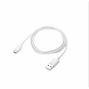 usb-C 5A kaapeli, 1m