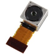 Sony Xperia z3 Takakamera