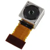 Sony Xperia z3 Takakamera