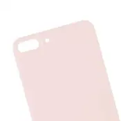 iPhone 8 Plus takalasi - Image 2