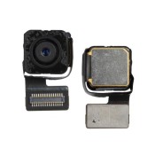 iPad 7 pro takakamera