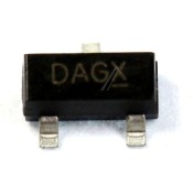 Philips Transistori 996510027037 Tehovahvistin <1W