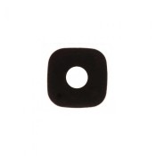 OnePlus 3 / 3T Takakameran Linssi