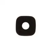 OnePlus 3 / 3T Takakameran Linssi