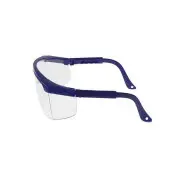 Suojalasit (kirkas linssi) - Image 3