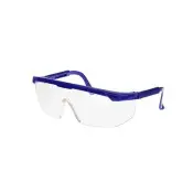 Suojalasit (kirkas linssi) - Image 4