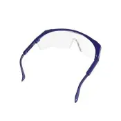 Suojalasit (kirkas linssi) - Image 5