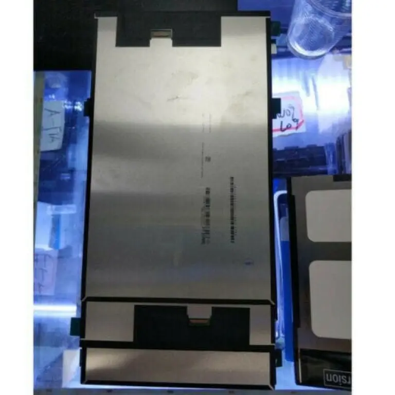 Lenovo Tab 4 TB-X304L TB-X304F X304N LCD - Image 2
