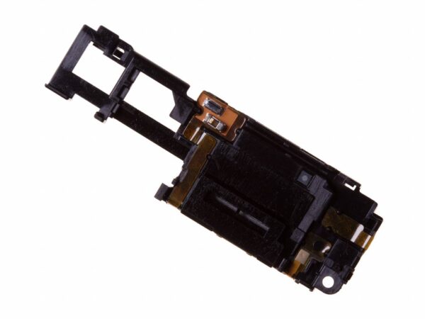 Sony Xperia XZ Premium Kaiutin - G8141 - Image 2