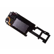 Sony Xperia XZ Premium Kaiutin - G8141