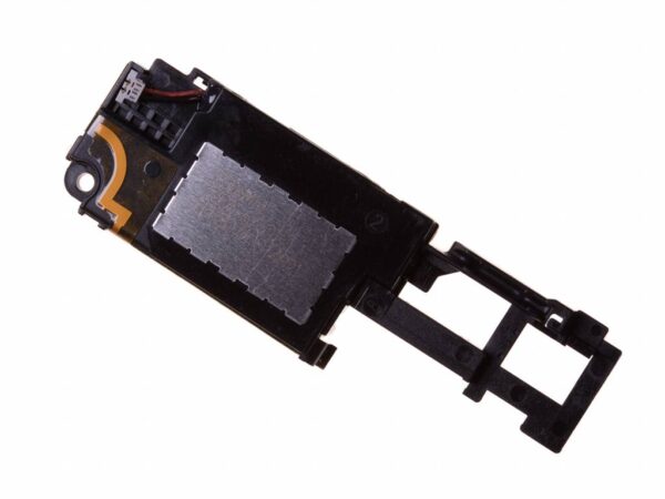 Sony Xperia XZ Premium Kaiutin - G8141