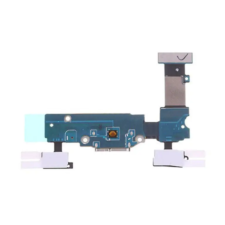 Samsung Galaxy S5 G900t Latausportti - flex kaapeli - Image 2