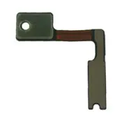 ONEPLUS 5T VIRTANAPIN FLEX-KAAPELI - Image 3