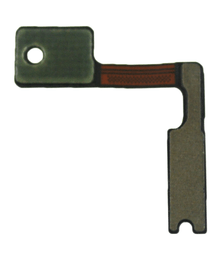 ONEPLUS 5T VIRTANAPIN FLEX-KAAPELI - Image 3