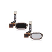 ONEPLUS 3 / 3T SORMENJÄLKITUNNISTIN Flex-kaapeli