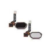 ONEPLUS 3 / 3T SORMENJÄLKITUNNISTIN Flex-kaapeli