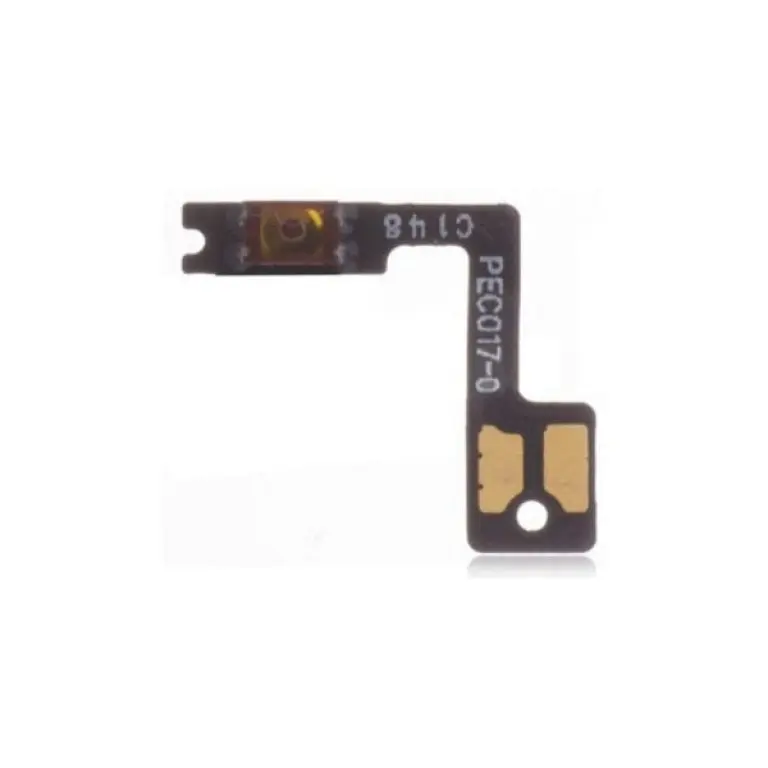 ONEPLUS 5T VIRTANAPIN FLEX-KAAPELI - Image 2