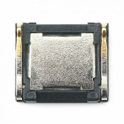 ONEPLUS 5 / 5T KUULOKE